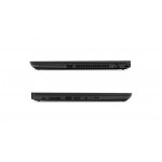 Lenovo ThinkPad T490 Refurbished Grade A (Windows 11 Pro, Intel Core i5-8265U, 16 GB RAM, 14″ Full HD, 256 GB SSD) Lenovo ThinkPad T490 Refurbished Grade A (Windows 11 Pro, Intel Core i5-8265U, 16 GB RAM, 14″ Full HD, 256 GB SSD)